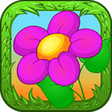 com.newgames.colorsgarden