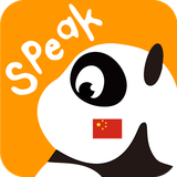 com.chineseskill.lan_tool.sc