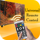 com.kempton.universalremote.tvremotecontroller