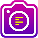 com.wandapps.wandcam