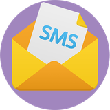 ir.sms.bank
