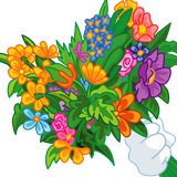 kidgames.bouquet.builder