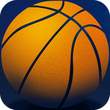 com.microwatmedia.games.basketball.sport.throw_ball.basket.dunk.simulator.roll.free_game
