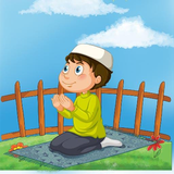 tlhsoftware.sureezberle