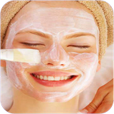 max.paksazivalayebardari