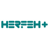 ir.herfehplus.app