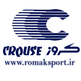 www.romaksport