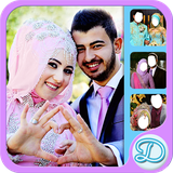 com.diera.hijabweddingcouple
