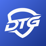 com.discussthegame