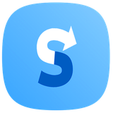 com.sharefile.switch
