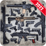 com.newandromo.dev6673.app89707