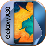 com.wisapps.samsung.galaxythemes.a30wallpapers2020.a30launchers.themes.launcher.samsunggalaxya30wallpapers