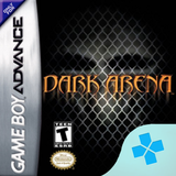 com.bazilon.gba.dark_arena