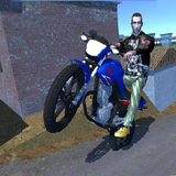 com.MaicondroidOF.MotovlogElitebrasil