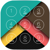 com.wow.nexus6.lock.screen