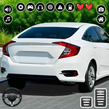 com.Techmination.HondaCivicRacingSimulator