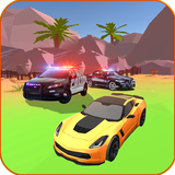 com.matestudio.police.car.chase.endless.mission.escape