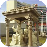 mosbat.danstanihaymashahrirani