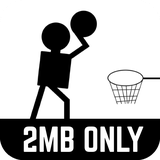 com.puransoftware.basketballblack
