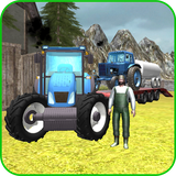 com.gjj.farming3dtractortrans