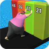 com.Derakhshansoft.MrFat