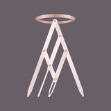 beautypro.inter.symmetry