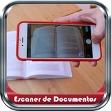 com.pages.escanerdedocumentos