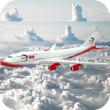 com.i6.AirplaneFlightPilot3D