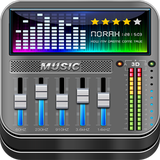 music.player.equalizer.bass.boost