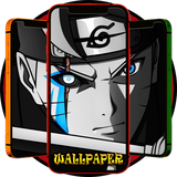 com.narutohd.wallpaper4k