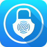 com.aw.applock.fingerprint.app.locker