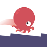 com.goodcatchgames.traverse.bounce.blocks.freegames.app