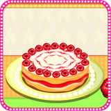 air.com.devgameapp.CookingChocolateRasberryCheesecake