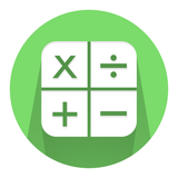 com.valesk.mathtraining