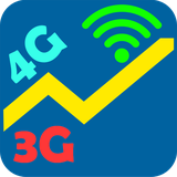 com.signal.refresh.lte3g.lte4g.opensignal