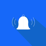 com.easy.alerts