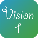 ir.plant.vision1