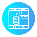 com.webexert.digiforms