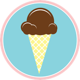 com.banafshedev.cakebastani