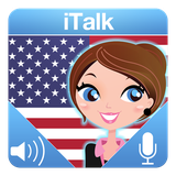 com.atistudios.duospeak.us