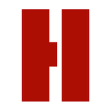 org.hiraco.app.android