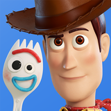 com.bigfishgames.toystorydropgoog