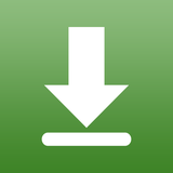 jp.gr.java_conf.appdev.app.htmldownload