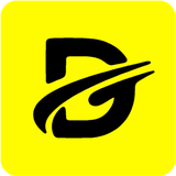 com.asanapps.divarworlds