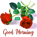 com.smartupps.morninglove
