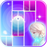 com.dragondevgame.inc.elsafrozpiano