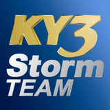 com.kytv.android.weather