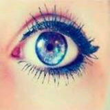 ir.toranj.asharaohghaneh