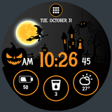 huskydev.android.watchface.halloween