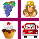 com.hamaz.game.kids.memory